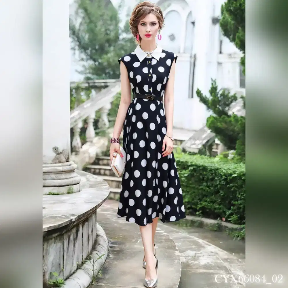 Di Butuhkan segera ART