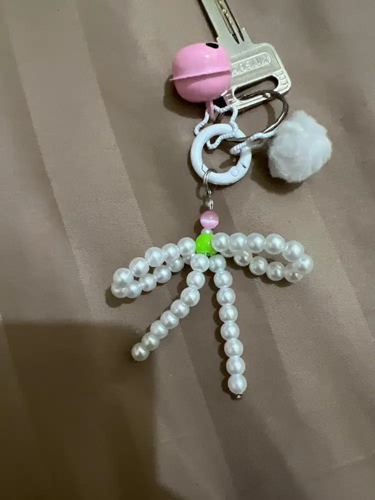 Dibutuhkan crafter amatir atau yang berminat menjadi crafter