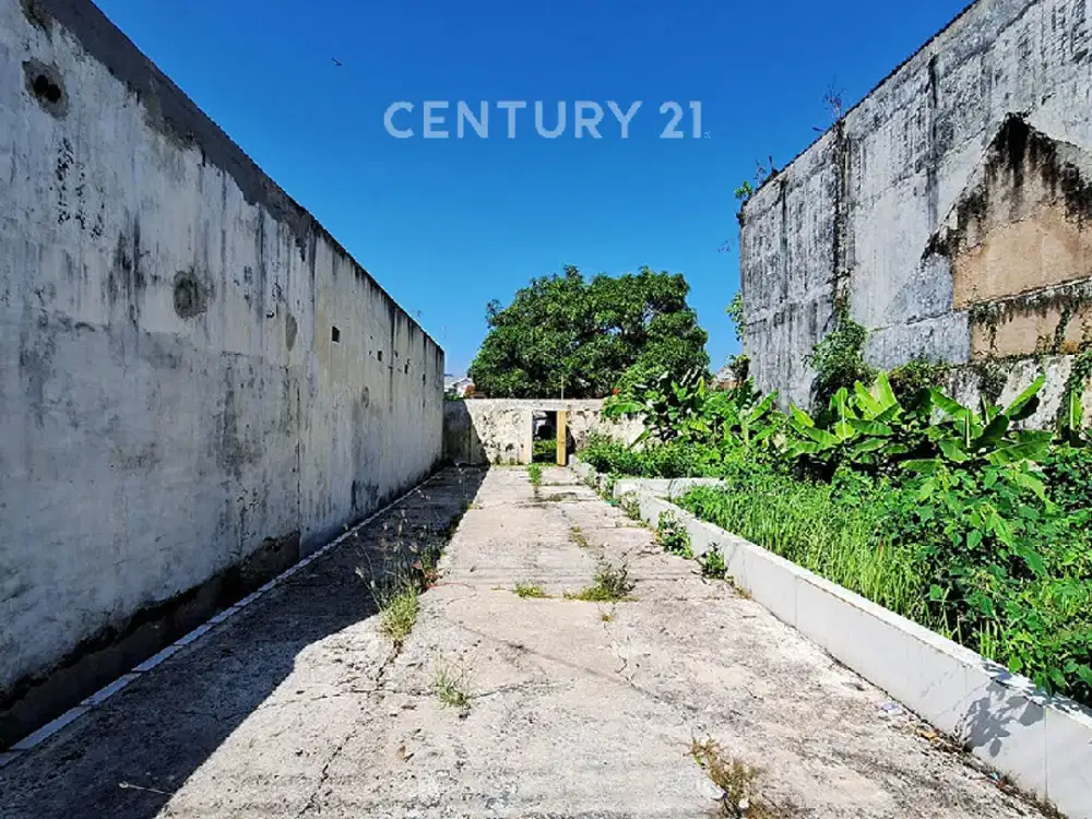 Bdg.kab-018 | Tanah Di Kuningan Kab.Kuningan Lokasi Strategis