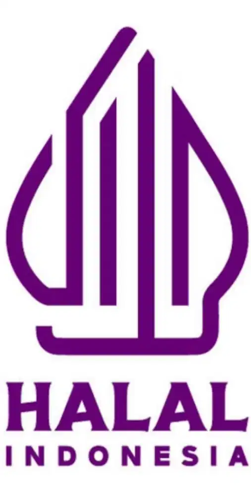 Jasa pengurusan Sertifikasi Halal