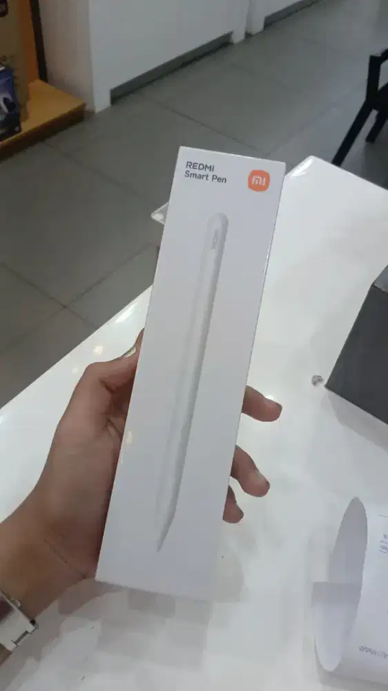 Smart Pen Redmi pad 2