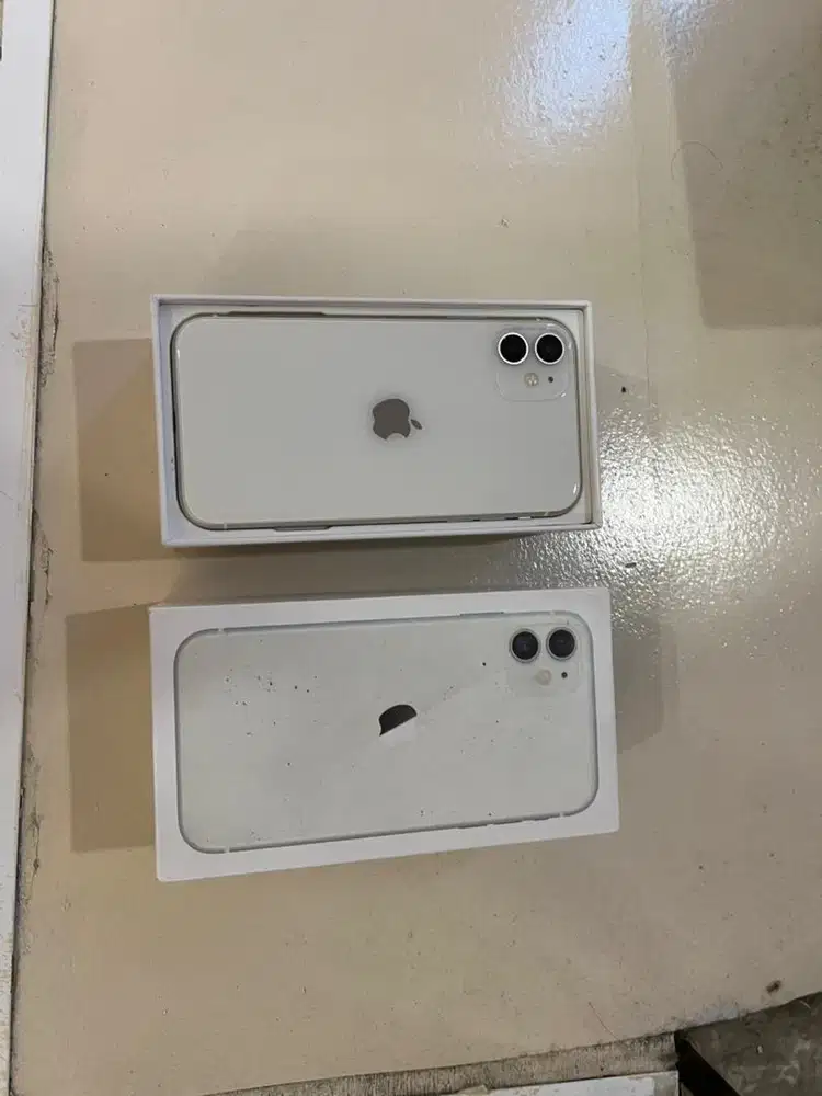 iphone 11 128gb enak segalanaya