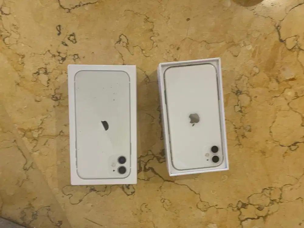 iphone 11 128gb mulus lus 100%