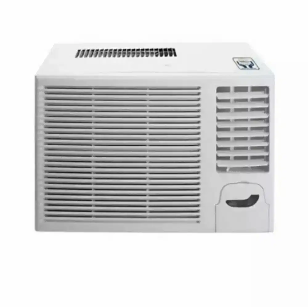 Ac Window UCHIDA 1/2 PK bekas second