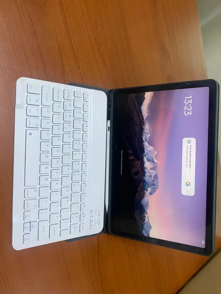 Redmi pad SE 11 inch
