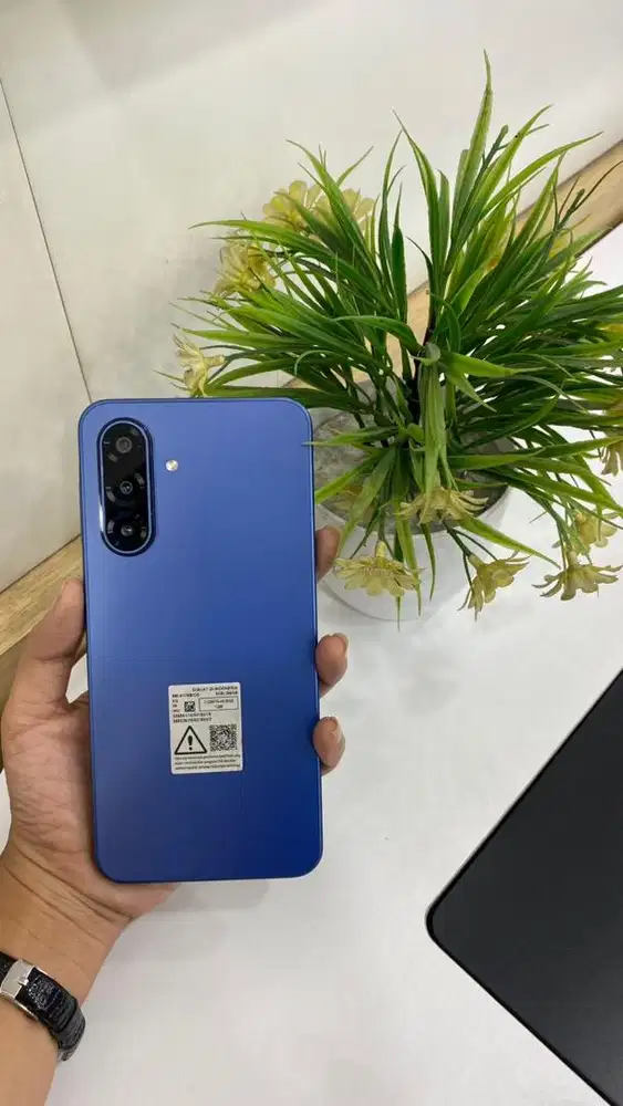 Samsung A17 5g 8/256