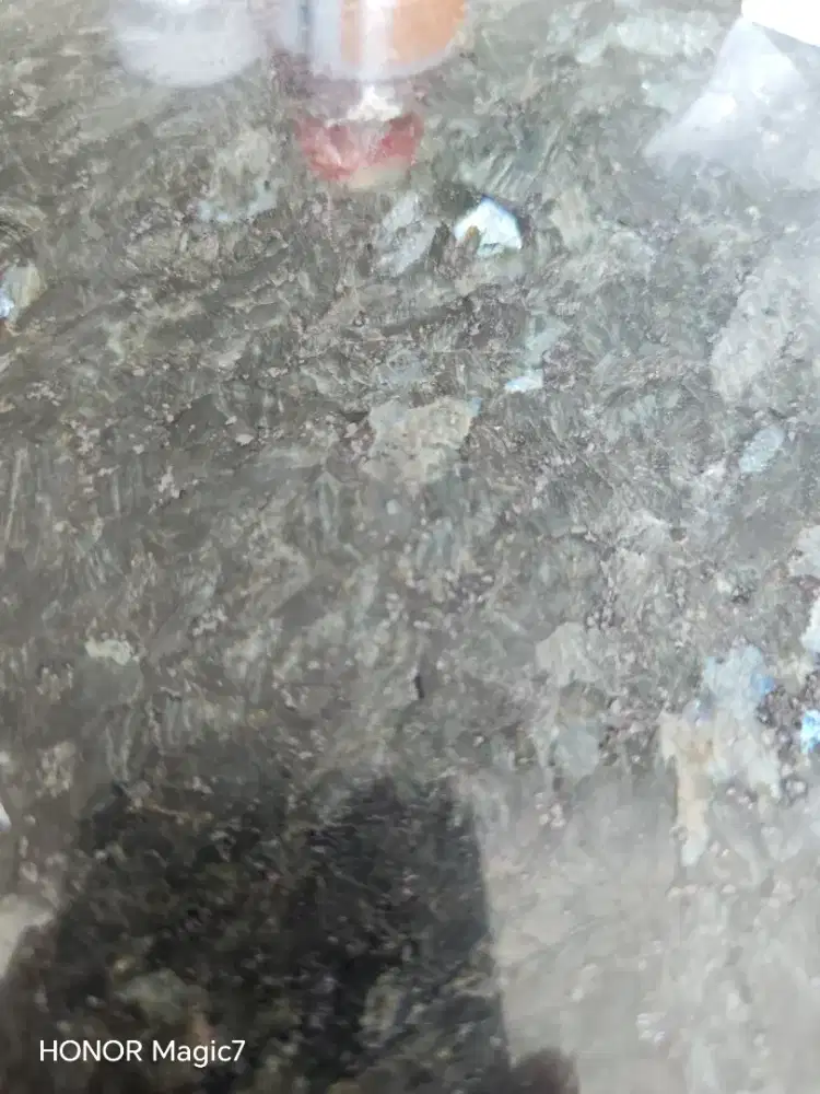 Accounting administration