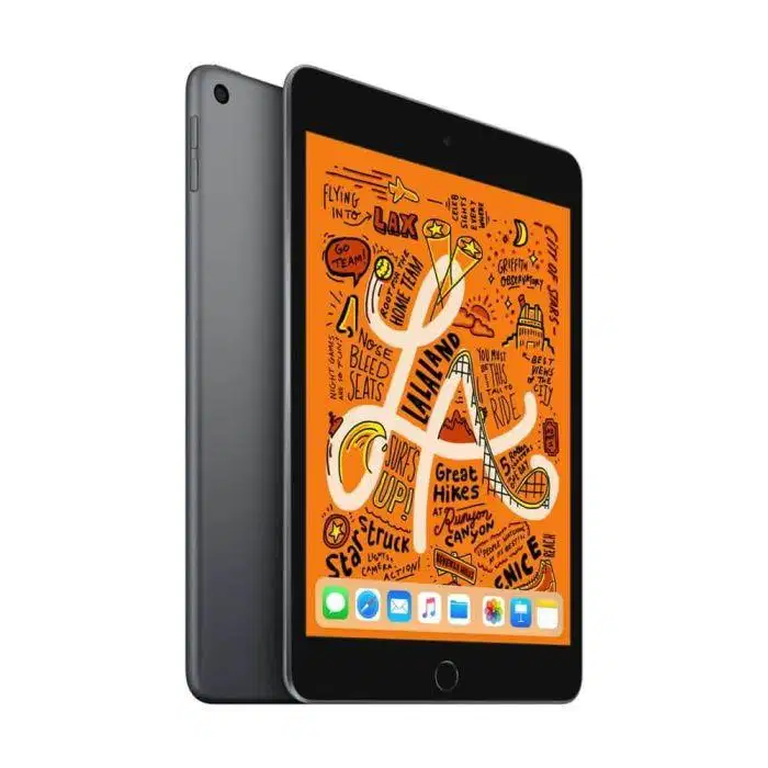 Ipad Mini 5 64Gb