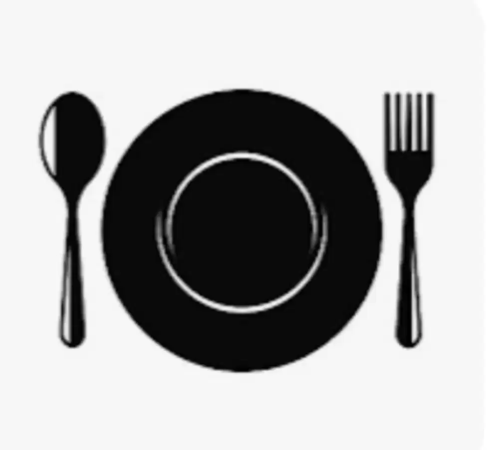 Di butuhkan Staff Floor