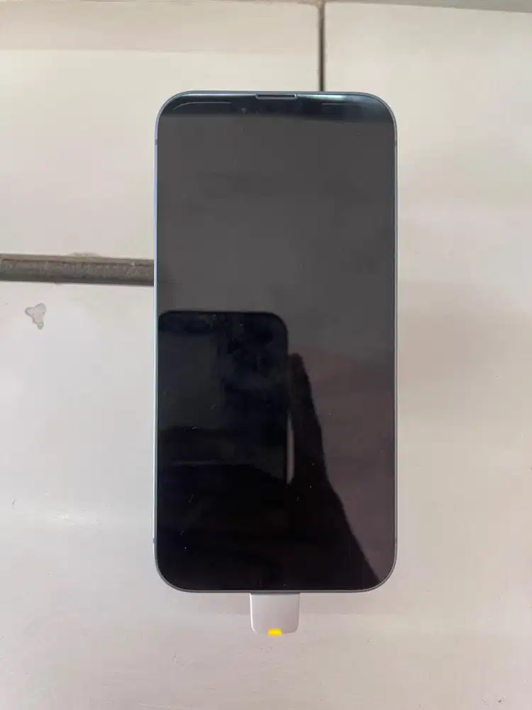 IPHONE 13 SERIES cicilan ringan tanpa kartu kredit