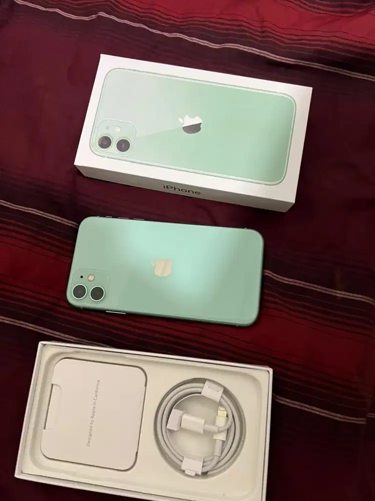 iphone 12 128gb barang langka