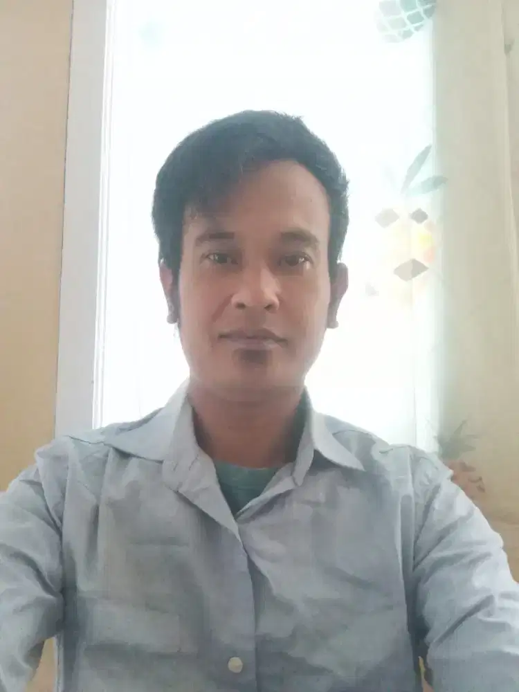 Siap menjadi driver pribadi atau kantor