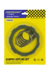 KAMPAS KOPLING GRAND FUKUKAWA