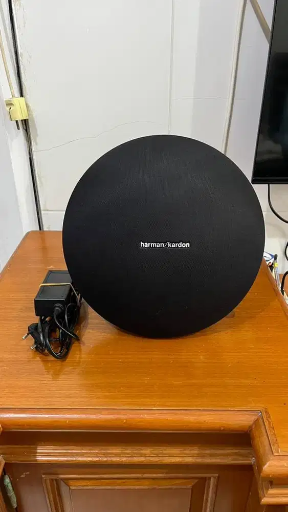 Harman Kardon Onyx Studio 4 Original