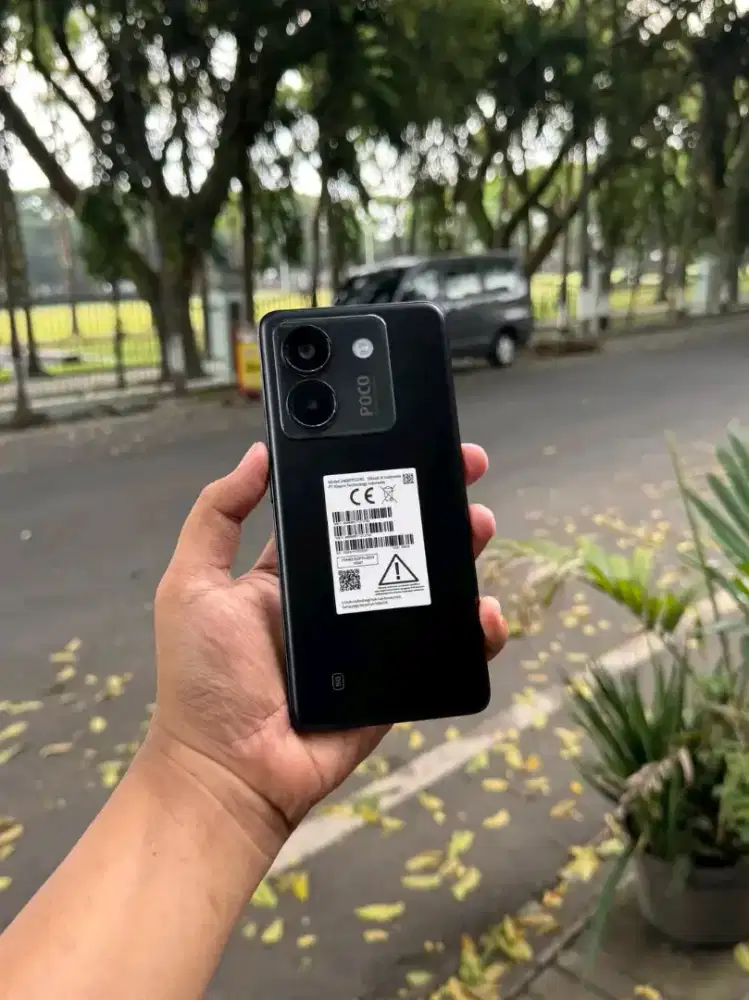 poco m7 pro 5g 8/256