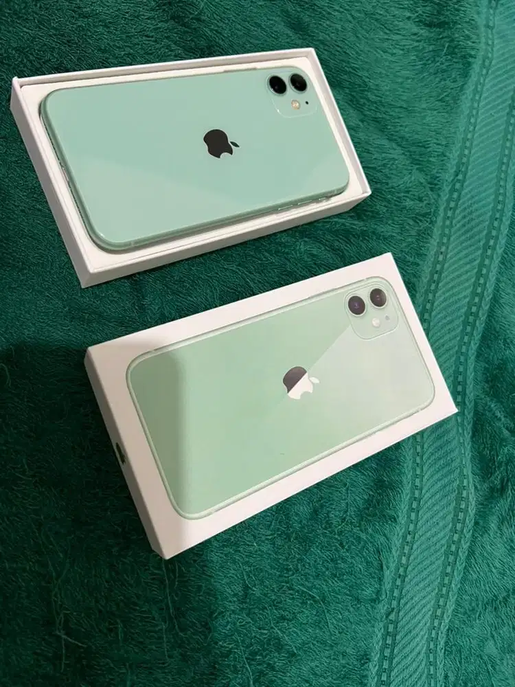 iphone 12 128gb soory barang cakep