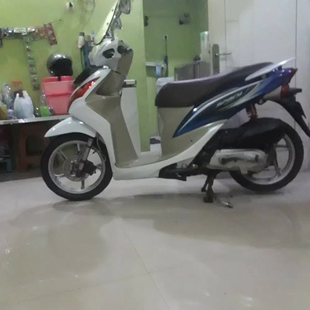 Jasa antar jemput sekolah,karyawan dll.