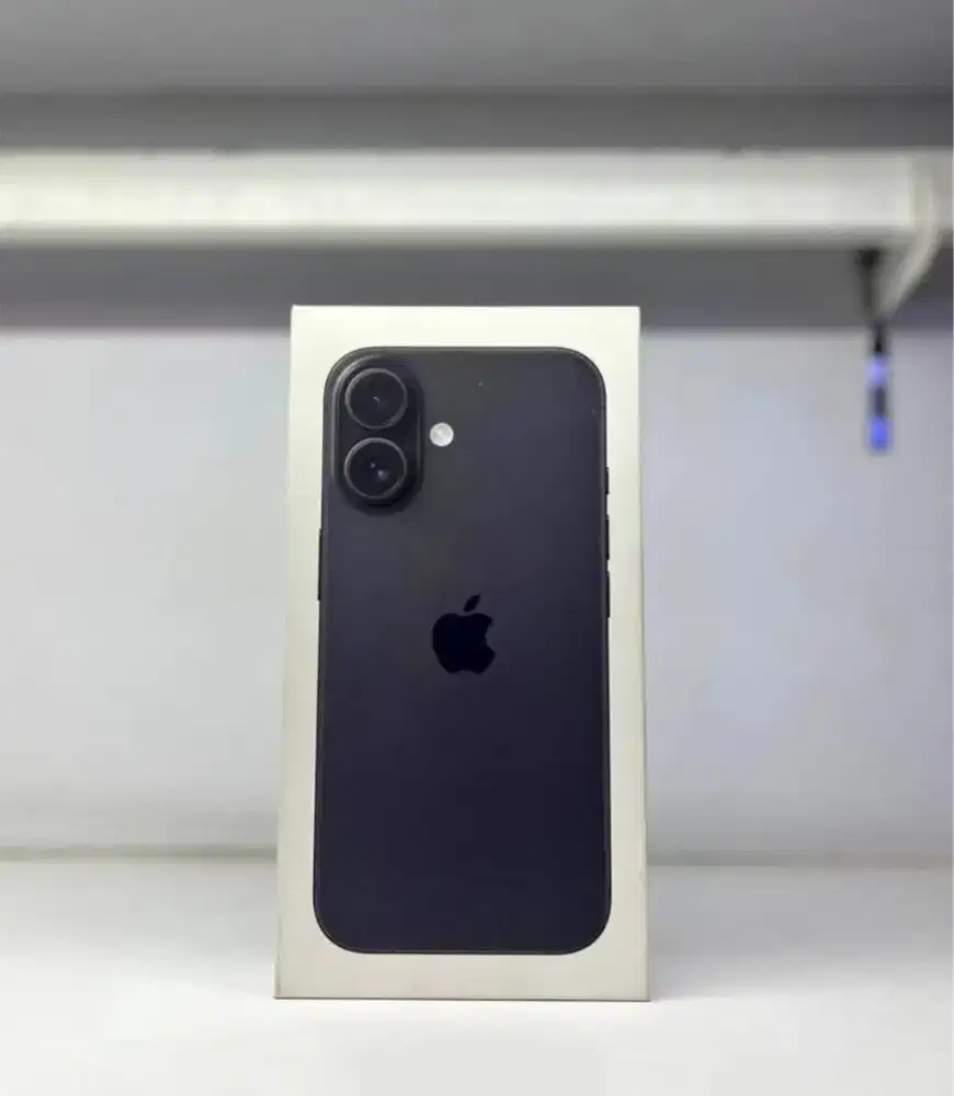 Iphone 17 Cicilan Proses Cepat Bunga 0.99%