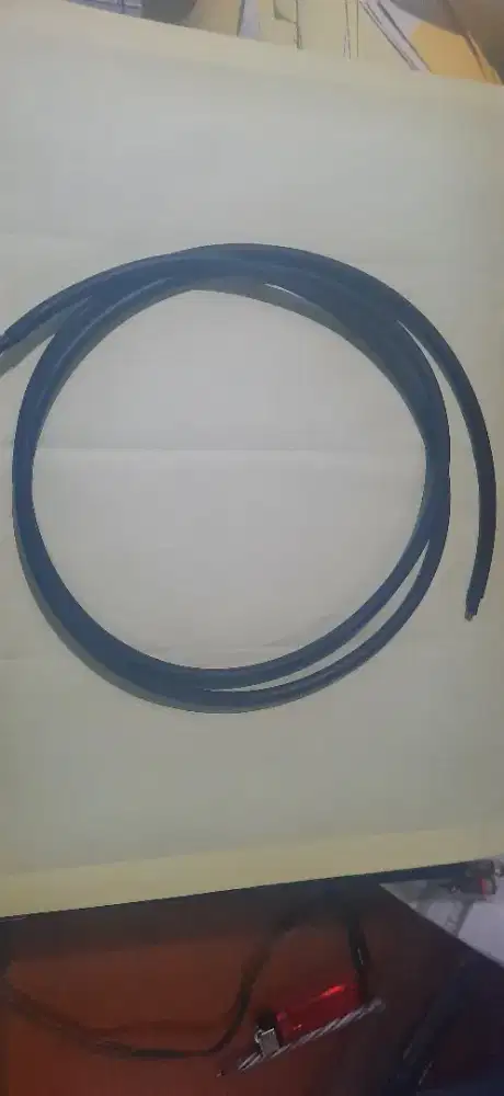 Kabel RCA Audio Technica n jek RCA