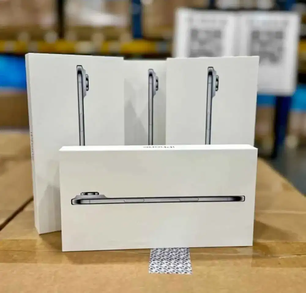 Iphone 17 Air Cicilan Proses Cepat Bunga 0.99%