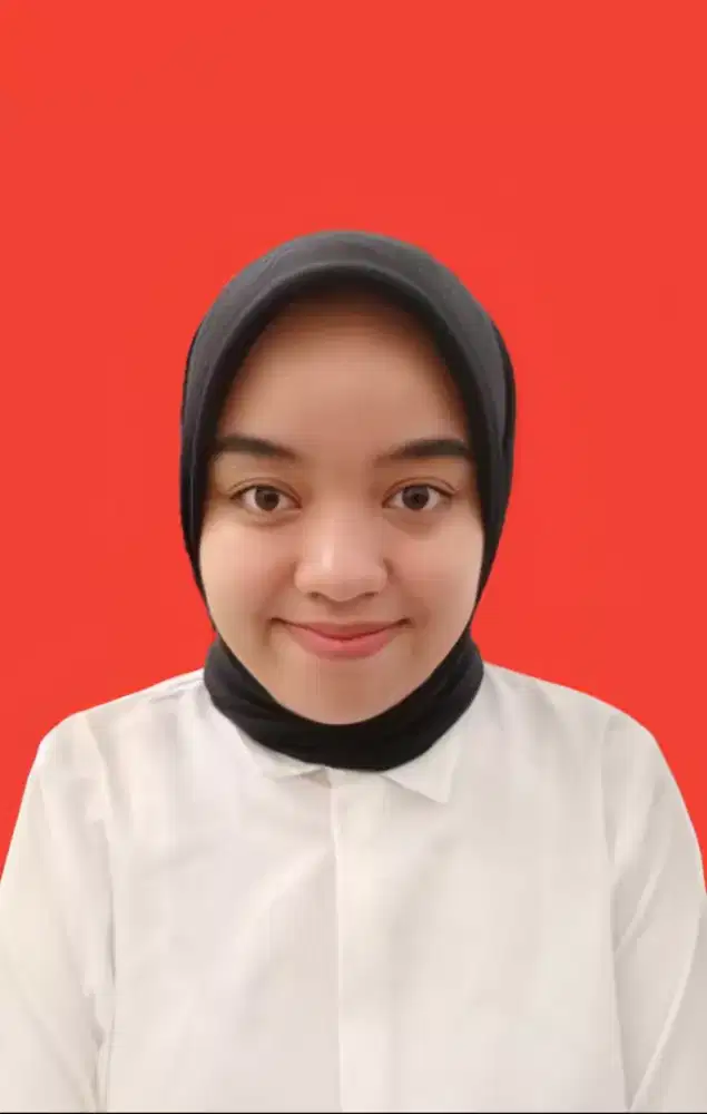 Jasa clean up & jaga kost-an