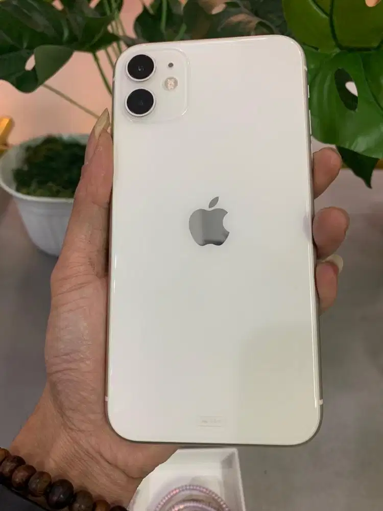 Iphone 11/128 ibox