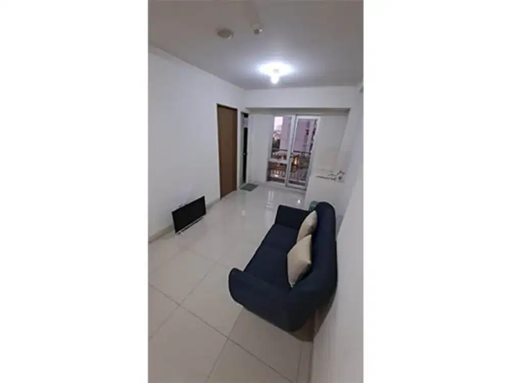 Dijual Apartemen Oak Tower, Pulo Gadung