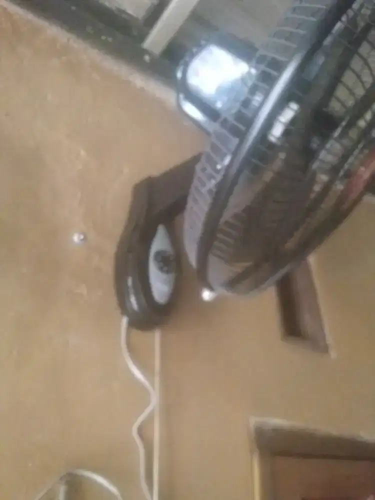 Jual kipas angin cosmos WF