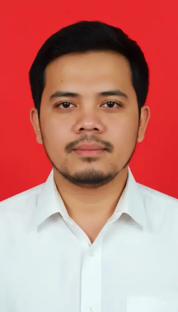 Driver Pribadi Berpengalaman