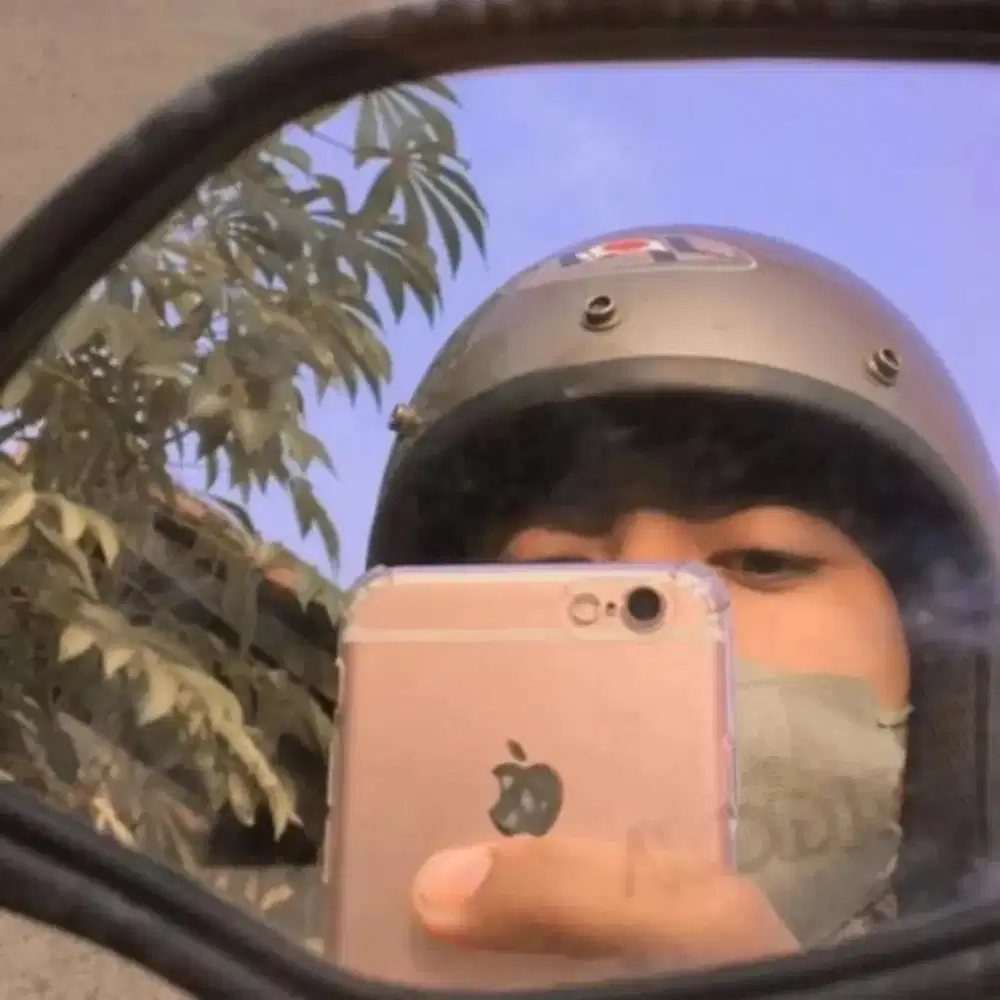 Cari pekerjaan kurir paket