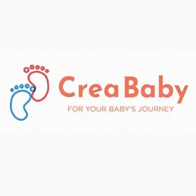 Lowongan Pekerjaan Finishing Konveksi