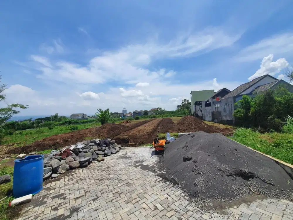 Jual Cepat Kost Joyoagung, Akses Mudah ke UB dan UIN !