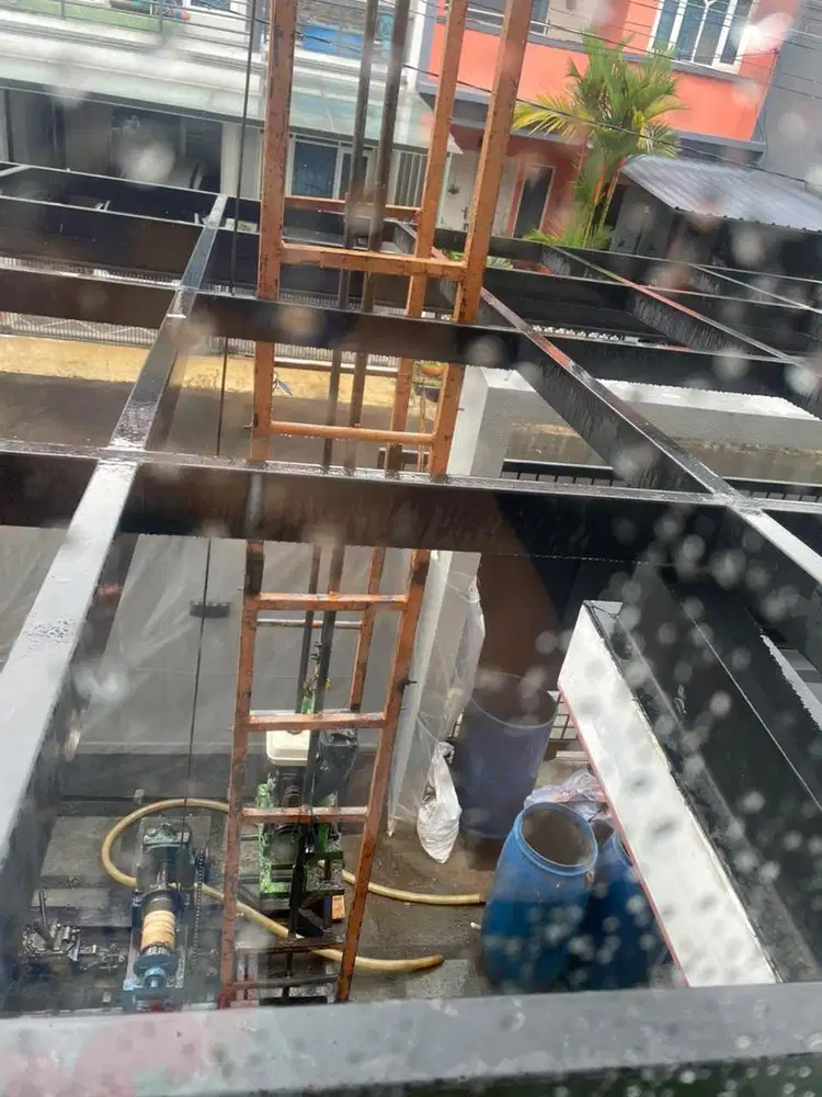 DICARI PELAYAN TOKO DAN ART