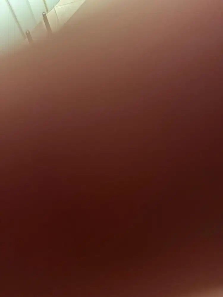 Karyawan Packing Online