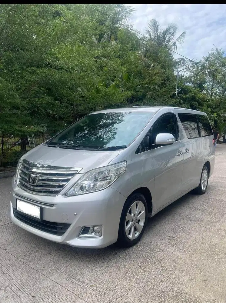 FOR SALE CASH/CREDIT