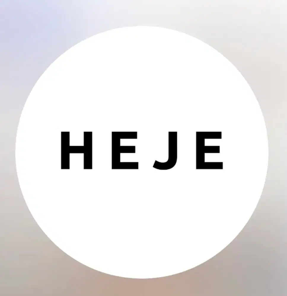 Dicari Admin Live Shopee, TikTok