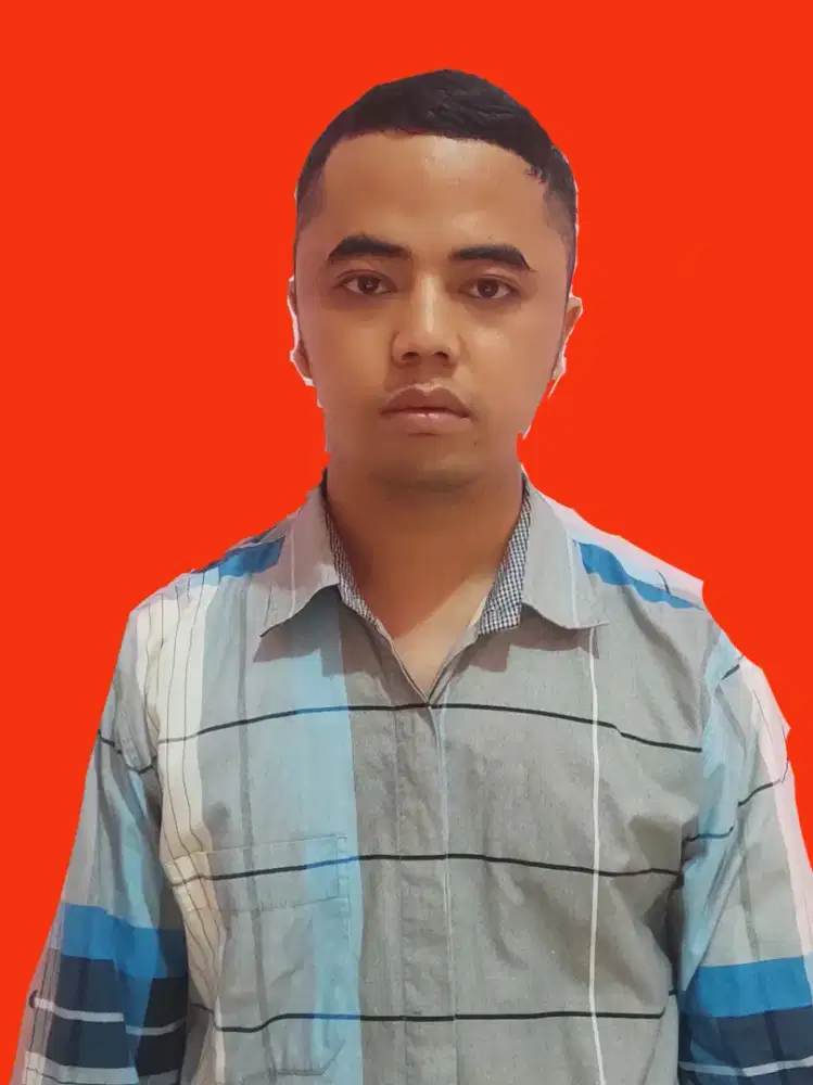 Cari Loker untuk operator jahit