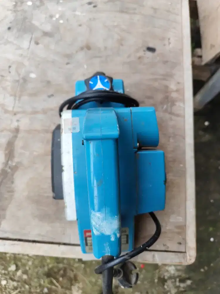 MESIN SERUT MODERN M-2900