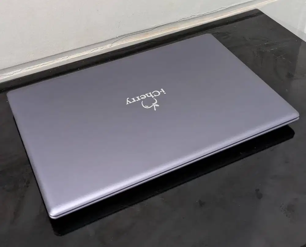 Notebook ICherry ID77