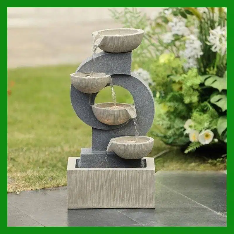 bathtub portable marmer teraso handmade