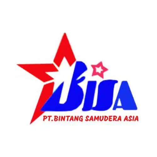 Penawaran jasa customs clearance dan penyewaan legalitas undername