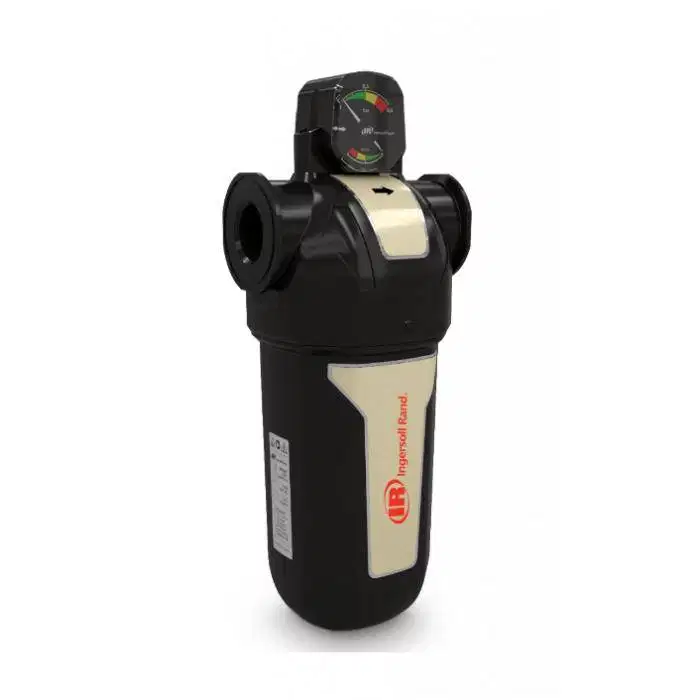 FILTER FA400IH BSPT CCN 24232381 INGERSOLL RAN