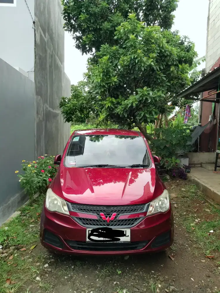 Bismillah Dijual mobil kesayangan. Langsung gaaas. Siap luar kota