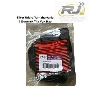 Filter-Udara-Honda-Vario-110-merek-Tha-Vuk-Hao