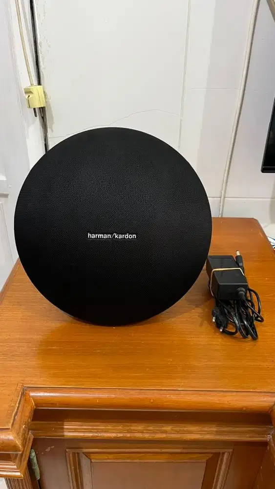 Harman Kardon Onyx Studio 3 Original