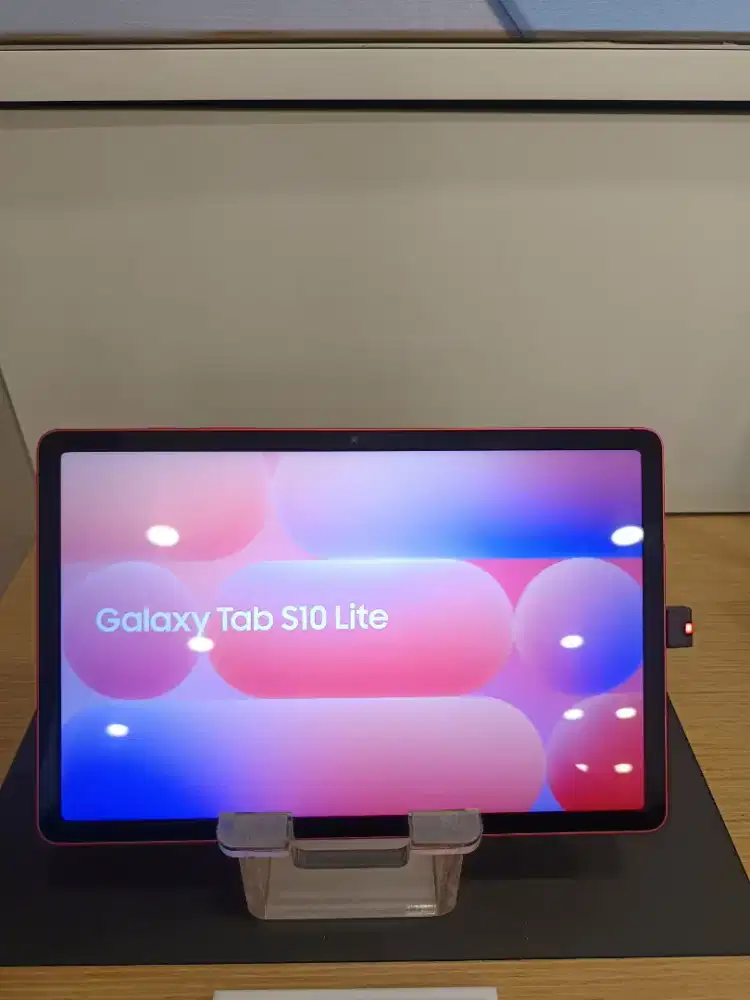 CICILAN 400RIBUAN TAB S10 LITE