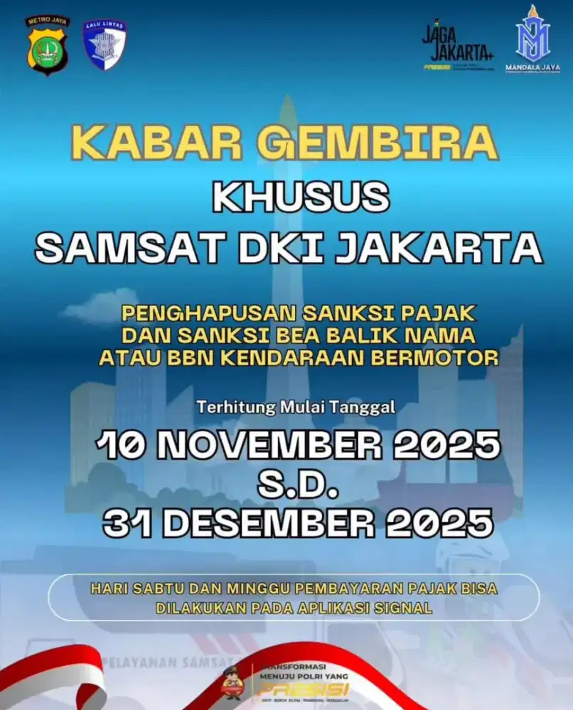 Spacy 2013 FI tangan pertama