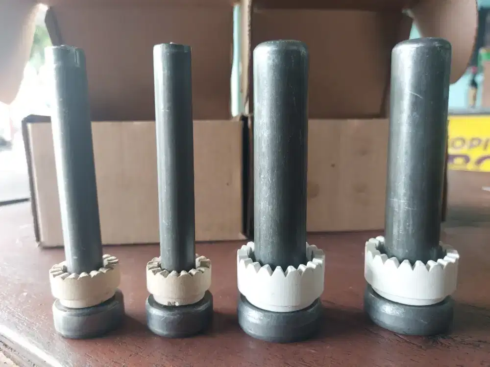 Shear Connector/Welding Stud