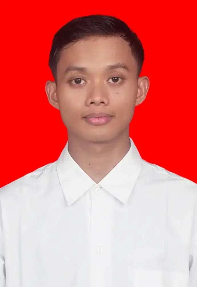 Saya sedang mencari kerja