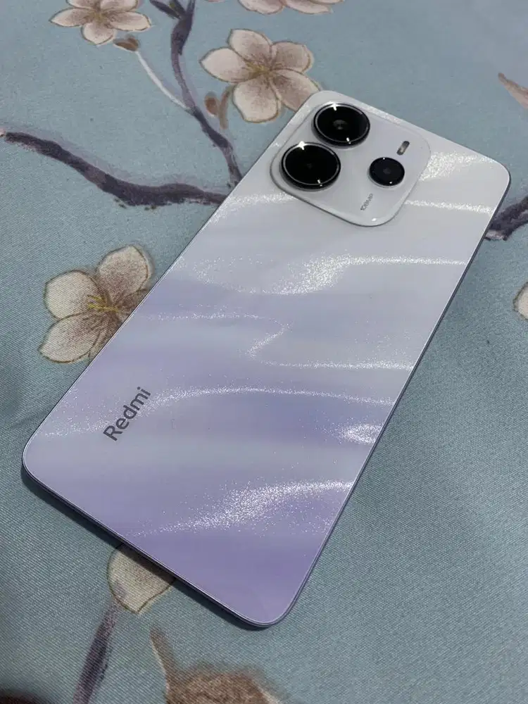 Redmi Note 14 4G,  8/256